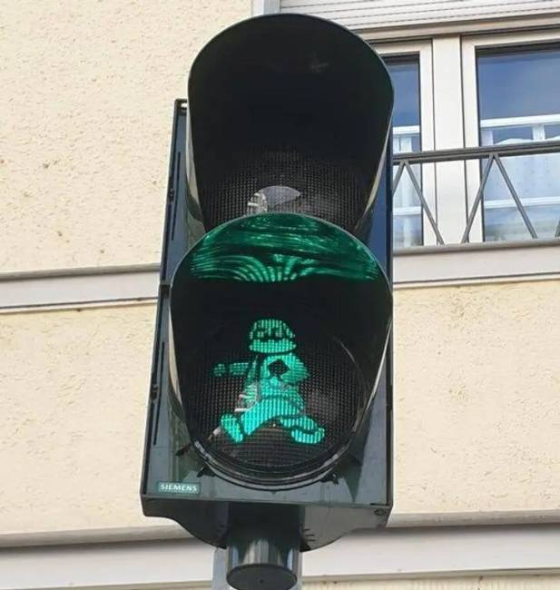 Külföldi felfedezések 020