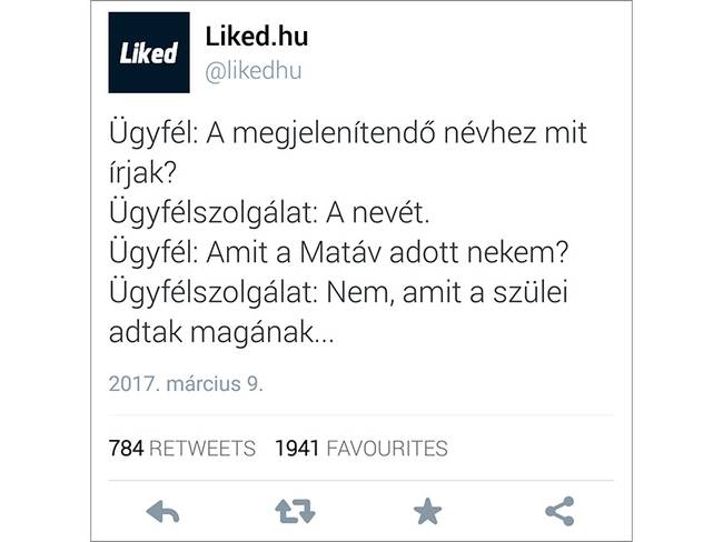 😂😂