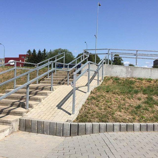 Micsoda rémálom!