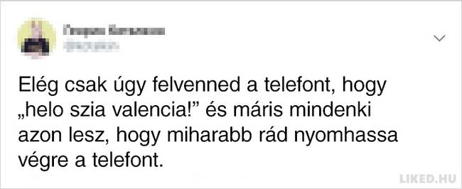 16 Tweet, ami betekintést enged a mindannyiunkban ott élő introvertált személy nehéz életébe