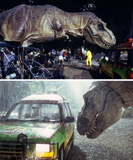 special effects before cgi existed 640 high 13