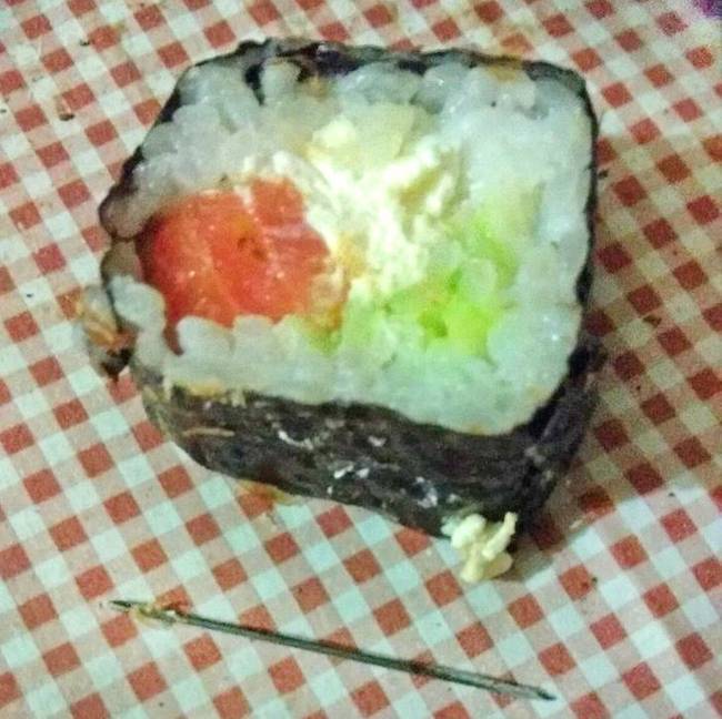 Mit jelent a "balszerencse", és hogyan kell kezelni?