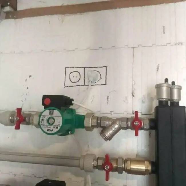Problémás megoldások 020