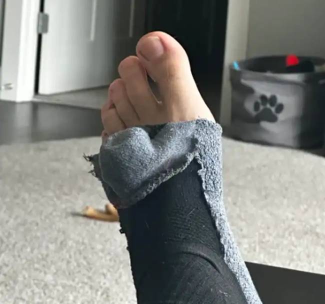 Szokatlan logika 017
