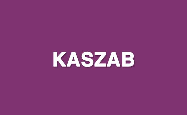 Régi magyar szavak kvíz teszt
