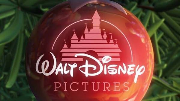 Melyik Disney-film kezdődik így?