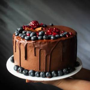 Torta
