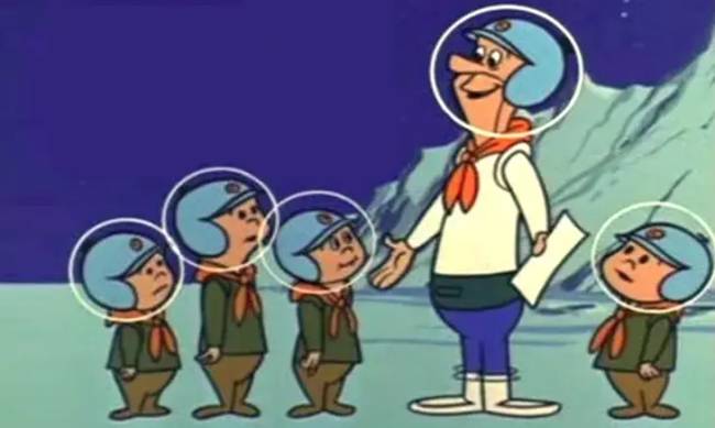 Jetson család 018