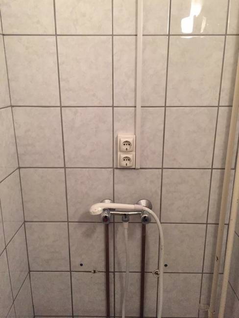 De lehet, hogy most ez a divat, nem tudom.