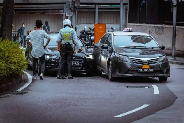 c joyful uWOBgtCD m8 unsplash