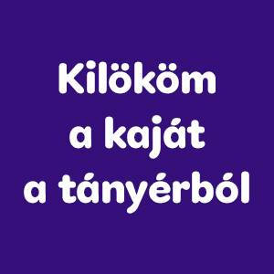 Milyen kutya vagy