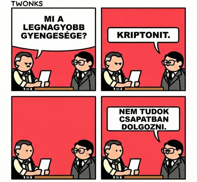 Mi történhet az első randin és utána – egy lázadó művész humoros képregényei