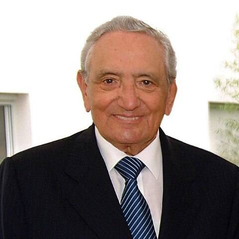 Michele Ferrero – Ferrero