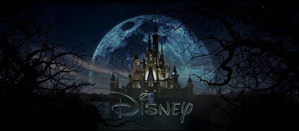 Melyik Disney-film kezdődik így?