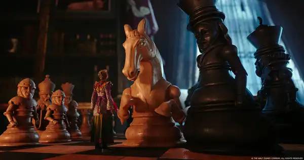 147325762413338900