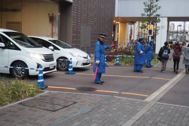 Japán érdekességek 005