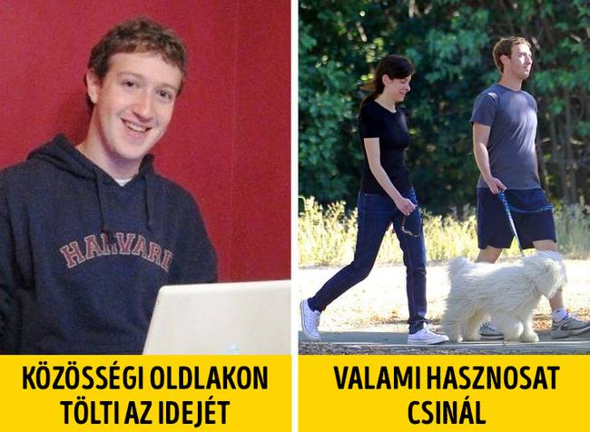 Megölt kreativitás
