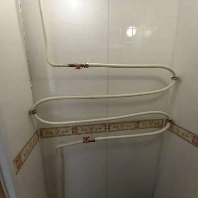 Problémás megoldások 014