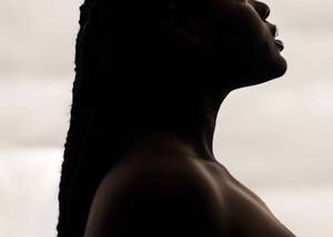 'Respect' - Aretha Franklin