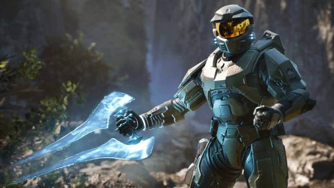 Független vizsgálatot követel a Halo Studios vezetése ellen a volt art director