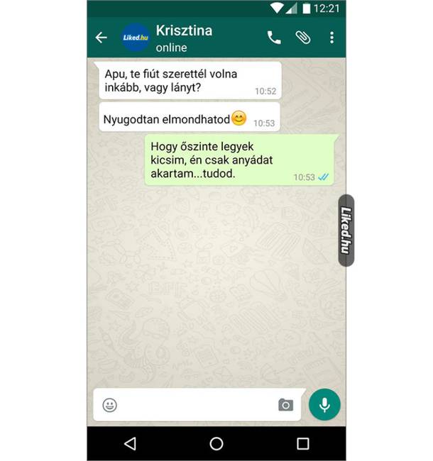 FÉRFIAK…🙄