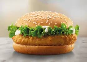 McChicken