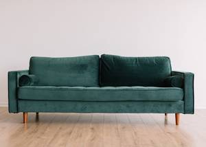 Építs egy házat, és elárulom, melyik kutyafajta illik a személyiségedhez
