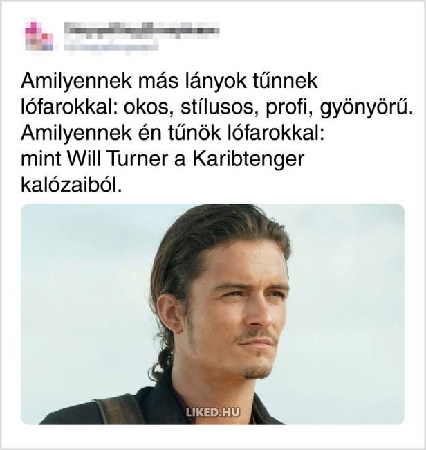 És nem ez az egyetlen frizura-probléma, ami zavarja a nőket.