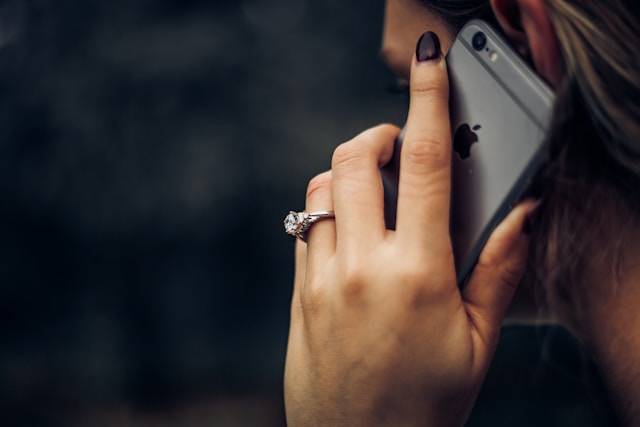 taylor grote L3qUP8MpExc unsplash
