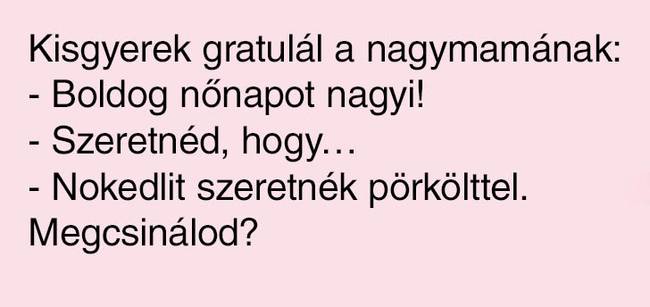 Nokedli és pörkölt