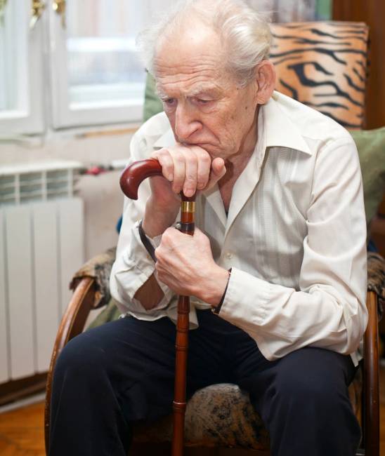 Szülői dolgok 013