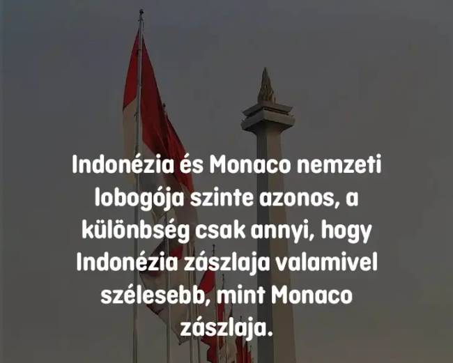 14 iskolai kérdés, ami még a legokosabb embereket is könnyedén összezavarja – de téged többé nem fog