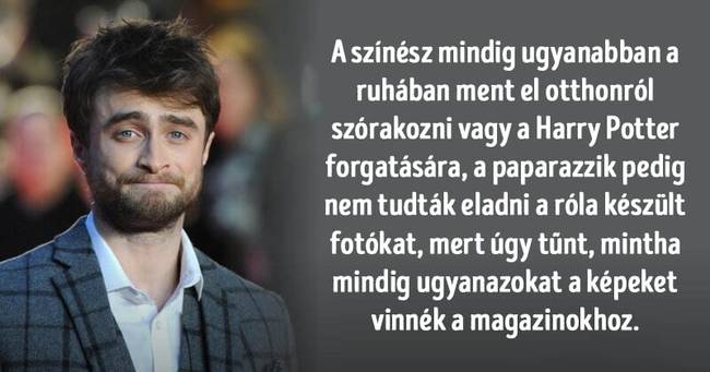 Intelligens kérdések