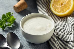 Ranch