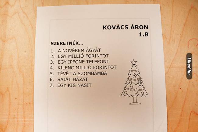 Elszaladt vele a ló.