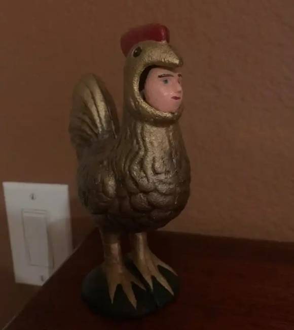 Micsodák ezek a dolgok 023