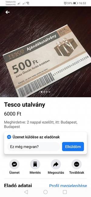 21 alkalom, amikor maguk az emberek sem tudták, hogy mit csinálnak
