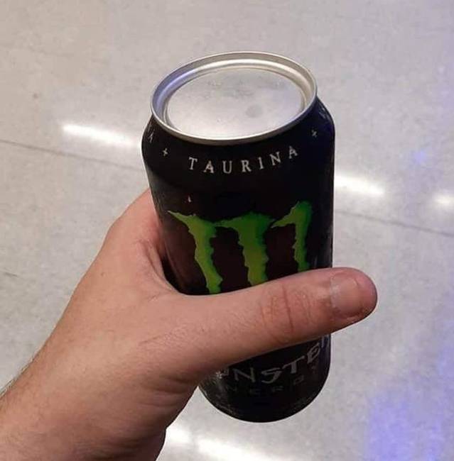 Csak azért, mert eladjuk neked, az még nem jelenti azt, hogy meg is ihatod.