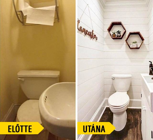 WC felujitas2