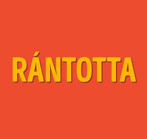 Rántotta