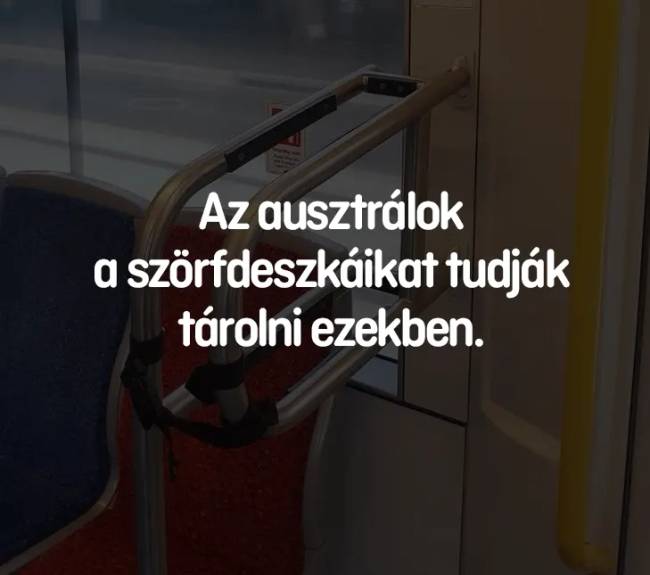 13 fényképrejtvény, amiken nem mindenki találja meg a választ
