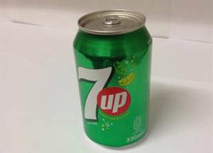 7Up