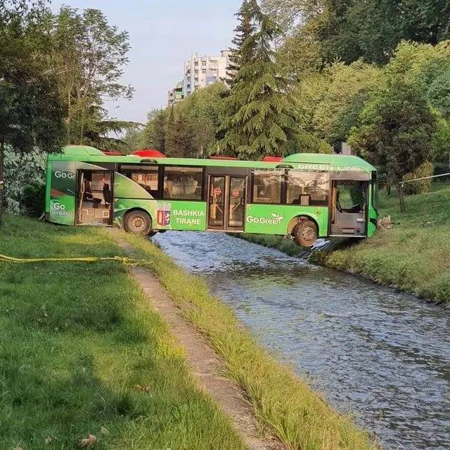 Őrült sofőrök 18