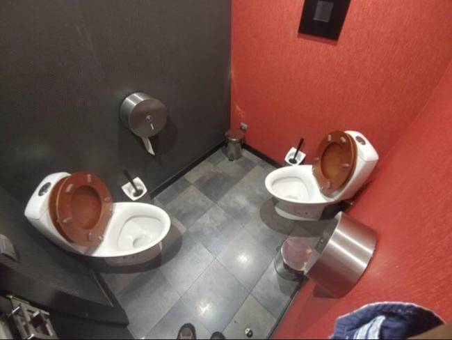 Baráti beszélgetésekhez.
