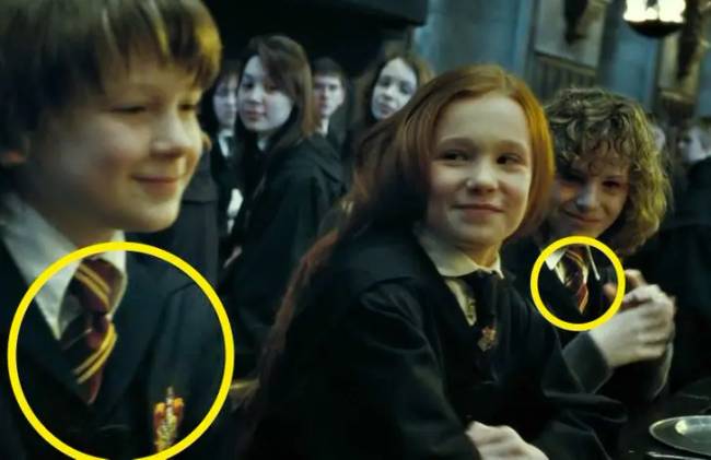 Liked.hu Harry Potter dolgok 016