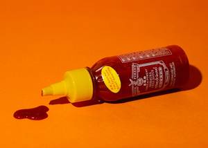 Sriracha