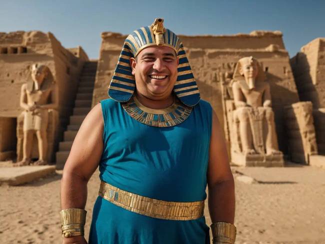 9 érdekes tény az ókori Egyiptom higiéniájáról, ami meglepő lehet