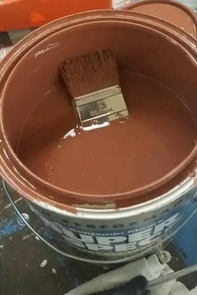 Hibát elkövető emberek 010