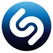 Shazam