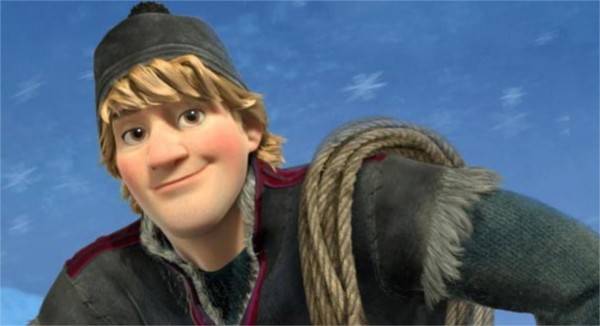 Mi a neve?
